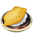 31441-babasse-omurice open.png